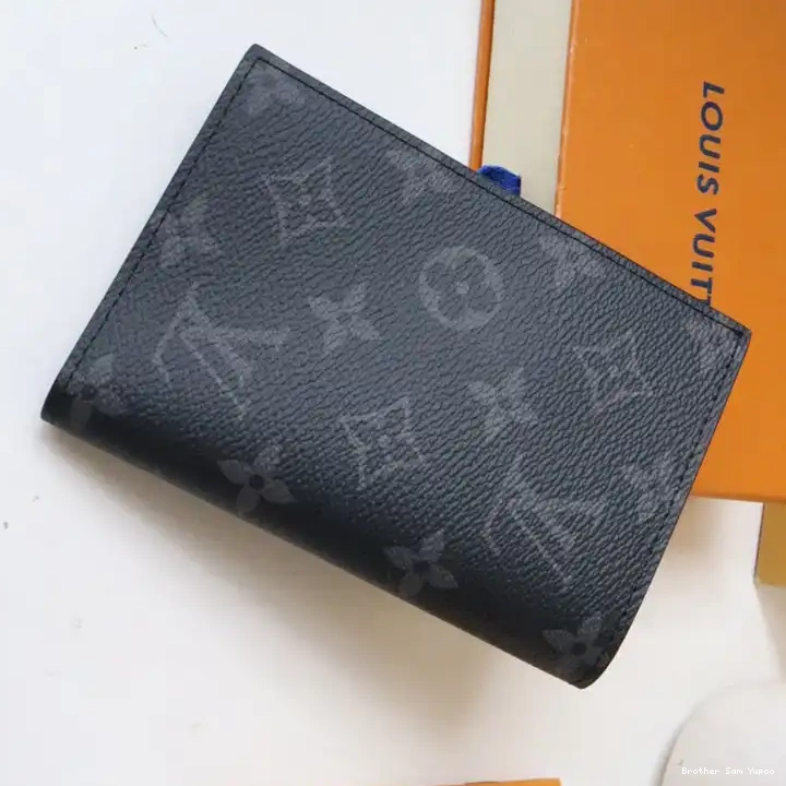 Brother Sam Yupoo Bag 2211DJ0035 LV 0424